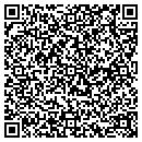 QR code with Imagesource contacts
