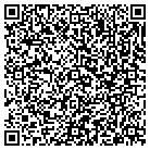 QR code with Precious Moment Limousines contacts