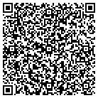 QR code with Southport City Public Works contacts