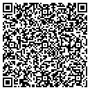 QR code with ABC Consulting contacts