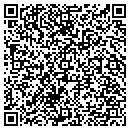 QR code with Hutch & Sons Builders LLC contacts