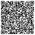 QR code with Thomas Investigative/Security contacts