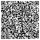 QR code with Abingdon Business Capital contacts