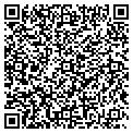 QR code with Jay J Russell contacts