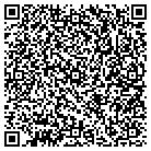 QR code with Access Capital Group Inc contacts