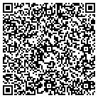 QR code with City Chic Hair Studio contacts