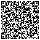 QR code with Oyan Heather DVM contacts