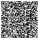 QR code with Jefferson Telecom contacts