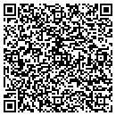 QR code with Marketing Overtime contacts