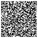 QR code with R C Taxi contacts