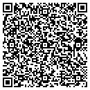 QR code with Ss Break Paving Inc contacts