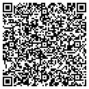 QR code with Accord Capital Corporation contacts