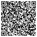 QR code with Thomas W Rupprath contacts