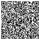 QR code with Libbey Glass contacts