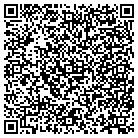 QR code with Accord Financial Inc contacts