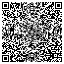 QR code with Accounts Receivable Funding contacts