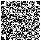 QR code with Silveira's Machine & Welding contacts