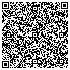 QR code with Do It Yourself Gates-Scottys contacts