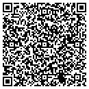 QR code with Hembree Grove Builders Inc contacts