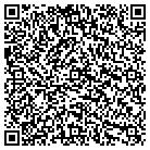 QR code with Tidmore Investigative Service contacts