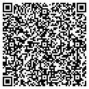 QR code with Chewzy Dog Sitting contacts