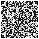 QR code with Tiffin Investigations contacts