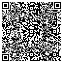 QR code with Ledesmas Towing contacts
