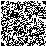 QR code with Rhinecliff Red Hook Rhinebeck Tivoli Airport Taxi 845-876-2010 contacts