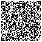 QR code with Parker Judith A DVM contacts