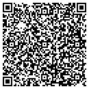 QR code with Ashley's Body Shop contacts