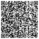 QR code with R.M.J.  AIRPORT SERVICE contacts