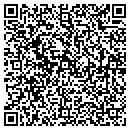 QR code with Stones & Cones Etc contacts