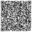 QR code with Paster Diane M DVM contacts