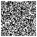 QR code with Chippewa Kennels contacts