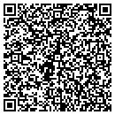 QR code with Action Capital Corp contacts