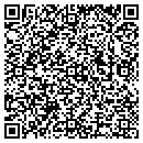 QR code with Tinker Hurd & Assoc contacts