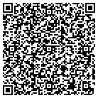 QR code with Chocolate Delights Kennel contacts