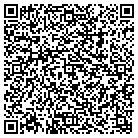 QR code with Little Lamb Child Care contacts