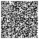 QR code with Stripe A Lot Of America contacts