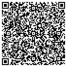 QR code with Ground Zero Studio contacts
