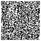 QR code with Rolling V Transportation Service contacts