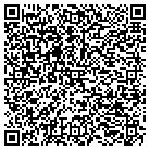 QR code with Toby Mclaughlin Investigations contacts