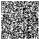 QR code with Kinetic Computer LLC contacts