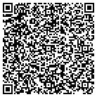 QR code with Triangle Grading & Paving contacts