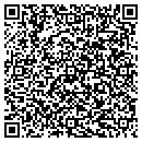 QR code with Kirby's Computers contacts