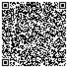 QR code with John C Weicht & Assoc Llp contacts