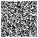 QR code with Classic Nails LLC contacts