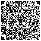 QR code with Enterasys Networks Inc contacts