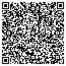QR code with Trace Carpenter & Assoc contacts