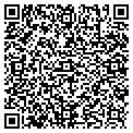 QR code with Aardvark Builders contacts